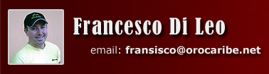 Francesco Di Leo