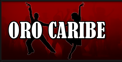 oro caribe