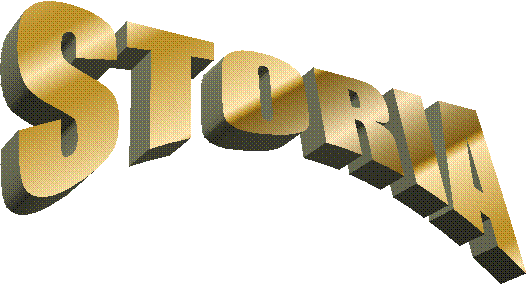 STORIA