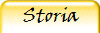 Storia