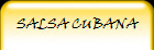 SALSA CUBANA