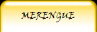 MERENGUE