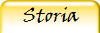 Storia