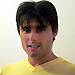 Daniele Accornero