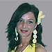 Simona